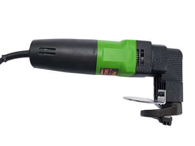 Nůžky na plech elektrické Procraft SM 2,5