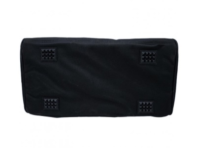 Taška na nářadí Procraft BG400