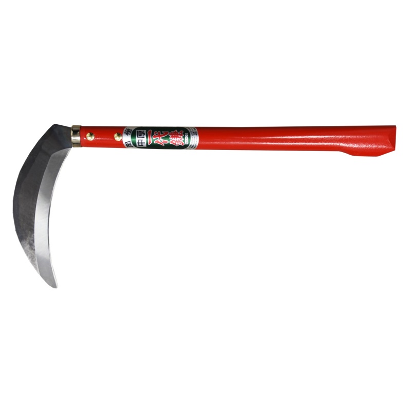 Okatsune 405 - japonský srp (2 mm)