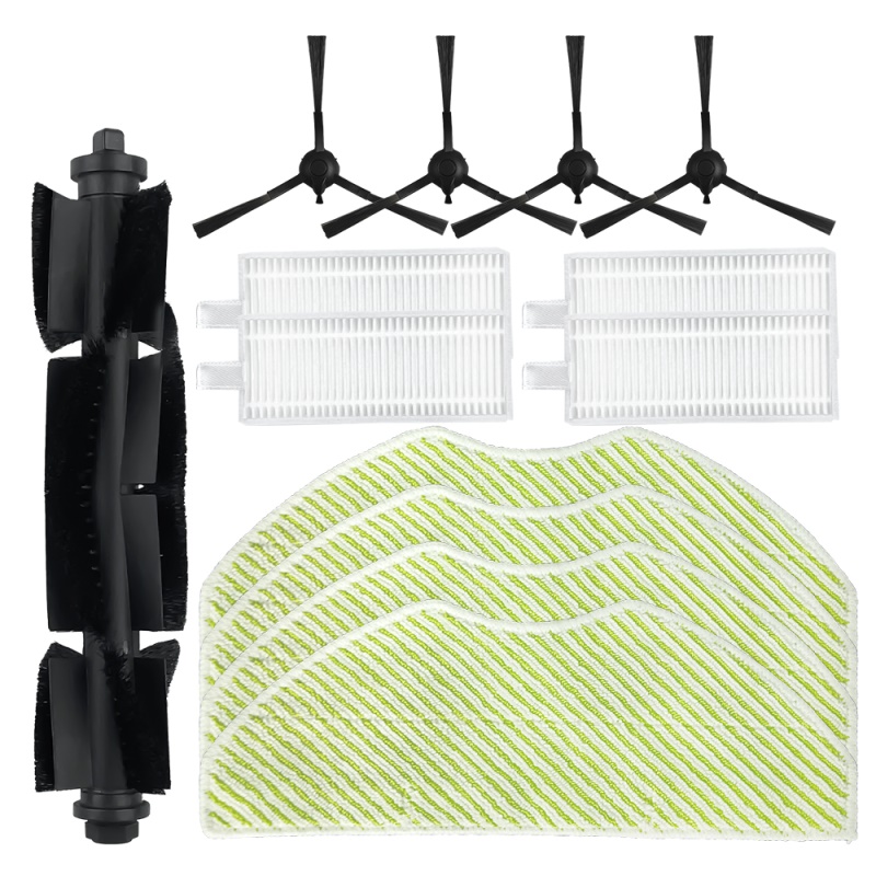 RB3 - Rowenta X-plorer S75s sada