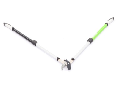 VERDEMAX nůžky 4178 teleskop.