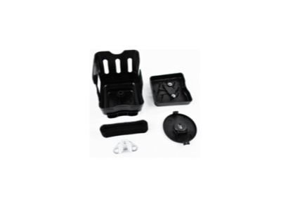 Sada vzduchového filtru pro benzínový Křovinořez, TEMP