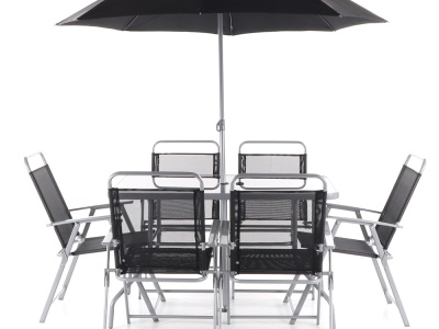 VeGAS MARIA SET 6 KOMPLET