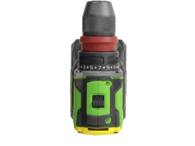 Aku šroubovák Procraft PA18Pro DFR