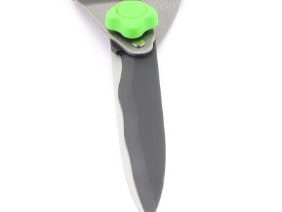 VERDEMAX nůžky 4165