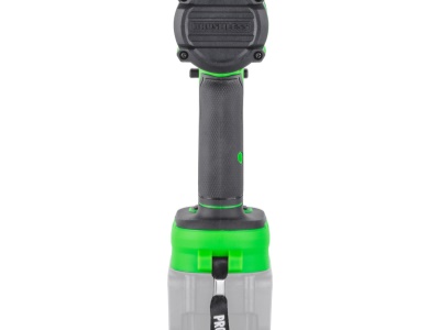 Aku šroubovák Procraft PA18ProBL (bez baterie a nabíječky)