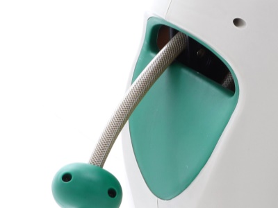 VeGA naviják EZ ZW05-30