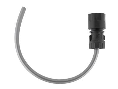 Aku tlaková myčka Procraft CW20 (bez baterie a nabíječky)