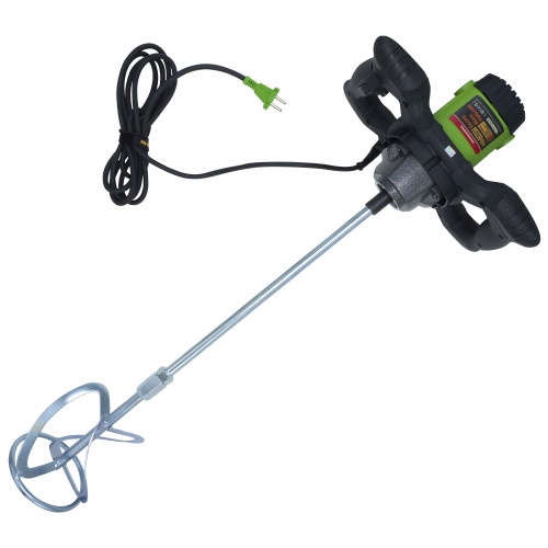 Míchadlo stavebních směsí Procraft  PMM2000