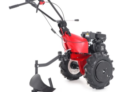 EUROSYSTEMS EURO5 LABOUR KIT ST