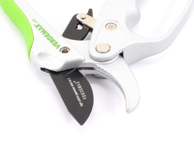 VERDEMAX nůžky 4183 ultralehké