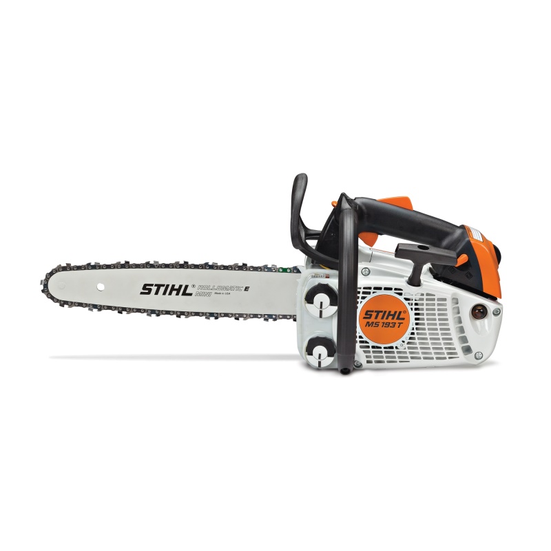Motorová pila Stihl MS 194 T, 30/PMM3 