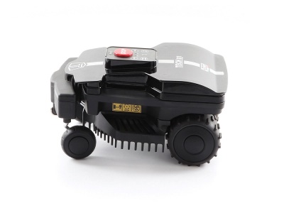 TECHline TECH D1 (2.5)