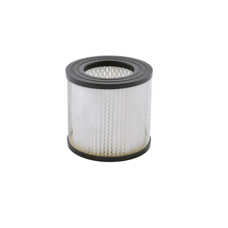 Scheppach Filtr k ACM 18