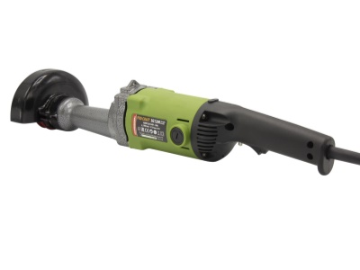 Přímá bruska Procraft SG1020