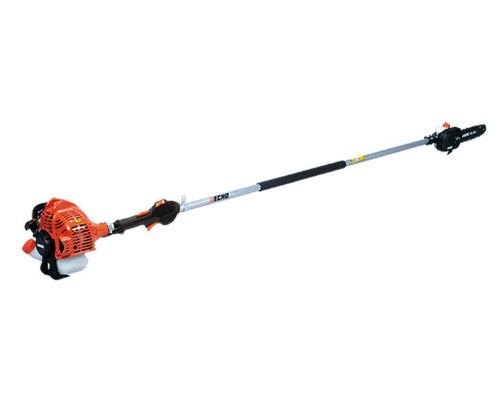 Motorová pila ECHO PPF-236ES