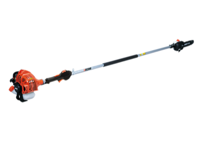 Motorová pila ECHO PPF-236ES