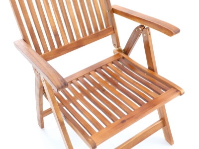 TORINO VeGA set - židle