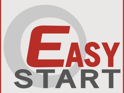 Scheppach PCS 26 - řetězová vyvětvovací pila s benzinovým motorem