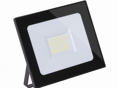 POWLI20311 - LED reflektor 30 W ECO