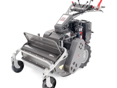 Weibang WB GT 6813