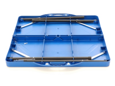 Campingový set MEGA-STAR