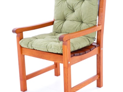 Křeslo VeGA COTSWOLD