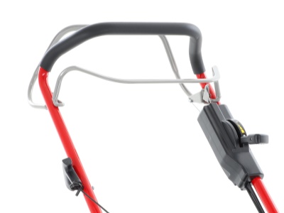 Weibang WB 456 SC 6in1