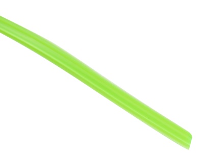 Struna žací (3mm) (15m) hvězda PROCRAFT