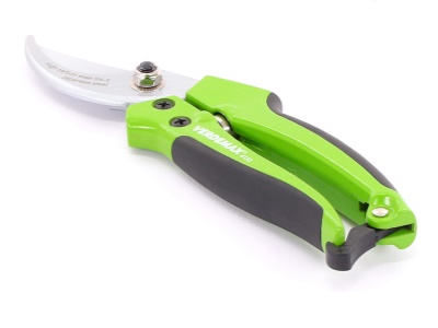 VERDEMAX nůžky 4133 Profi