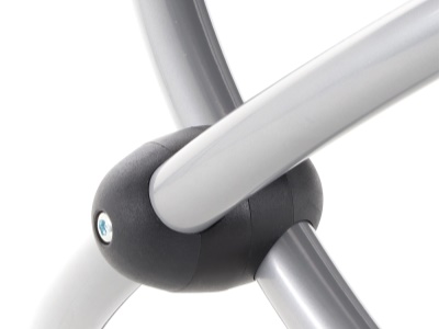 Lehátko NORA De Luxe