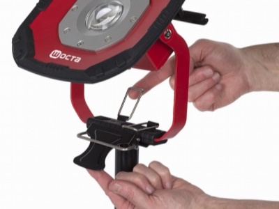 WOC900000 - Stativ pro WOCTA světla