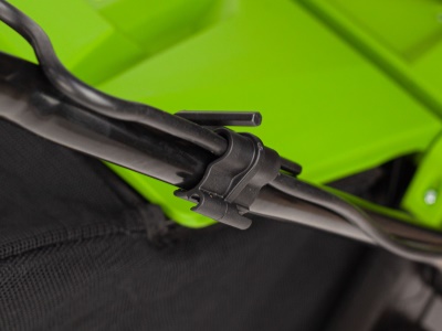 Elektrický vertikutátor Procraft PSC380