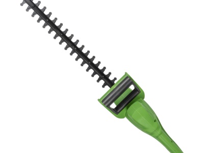 Plotostřih elekrický Procraft PT520