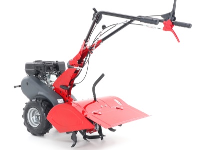 EUROSYSTEMS RTT3 S/R RATO 210