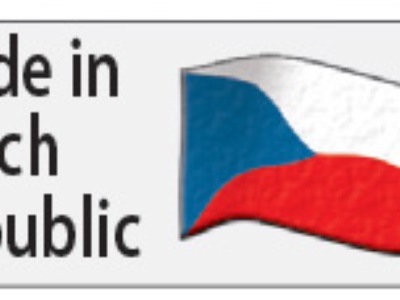 Weibang 2622 COBRA Premium + závaží