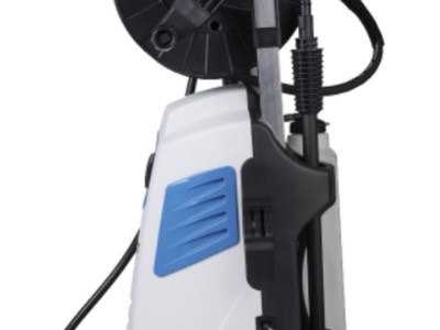 EUROM Force 2200 IND