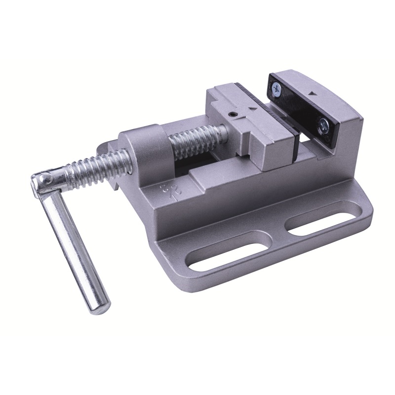 Scheppach Svěrák - pro stojanové vrtačky