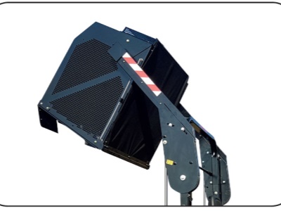 Weibang 2022D COBRA Premium