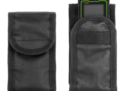 Laserový dálkoměr Procraft PLDM120