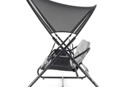 Houpačka VeGA PARMA De Luxe