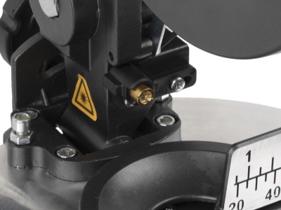 Aku pokosová pila Procraft PGS20bb (bez baterie a nabíječky)