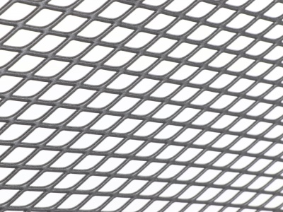 Křeslo MFG ZINGST II.