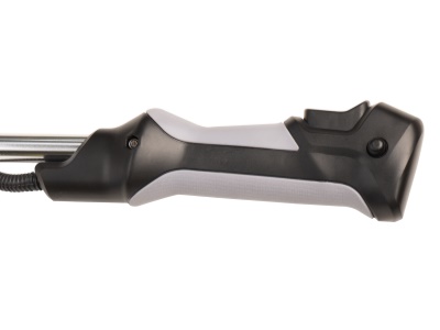 Aku křovinořez Procraft PTA30 (bez baterie a nabíječky)