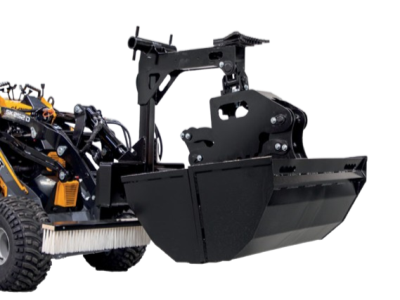 Kleště na dřevo PRO GiANT