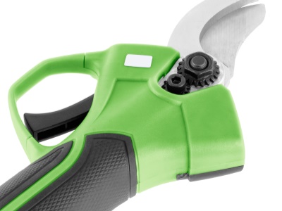 Aku nůžky na větve Procraft ES22Li (bez baterie a nabíječky)