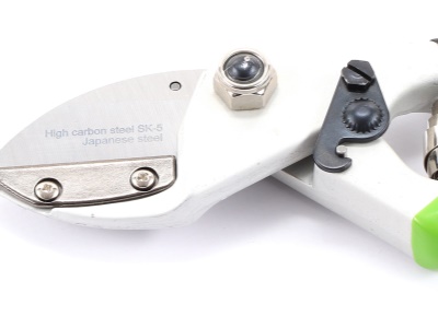 VERDEMAX nůžky 4182 Profi