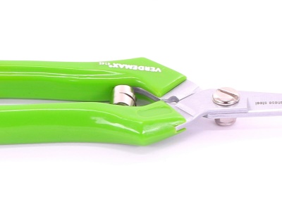 VERDEMAX nůžky 4145 Profi