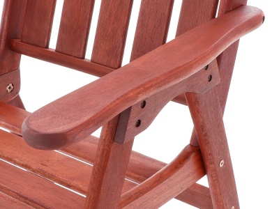 MERANTI VICTORIA SET 6