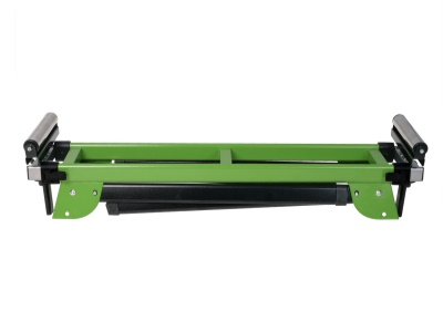 Univerzální stojan na stroje Procraft PST1650